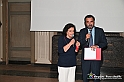 VBS_0665 - Presentazione Moncalieri. Ogni passo, una scoperta